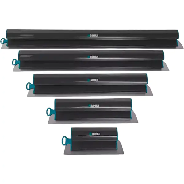 Leptir gleterice 80cm BIHUI PTKJ80