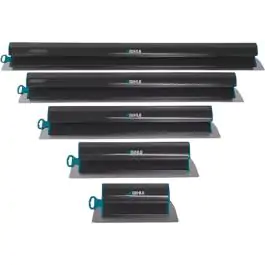 Leptir gleterice 80cm BIHUI PTKJ80