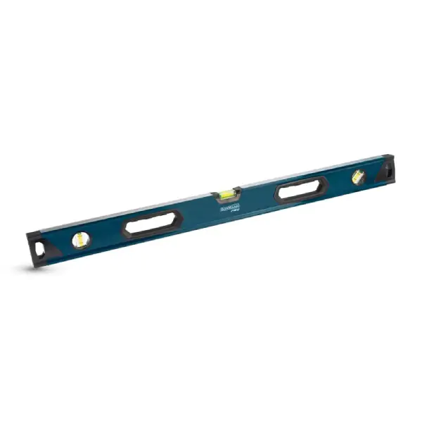 Libela aluminijumska 120cm - Bormann Pro