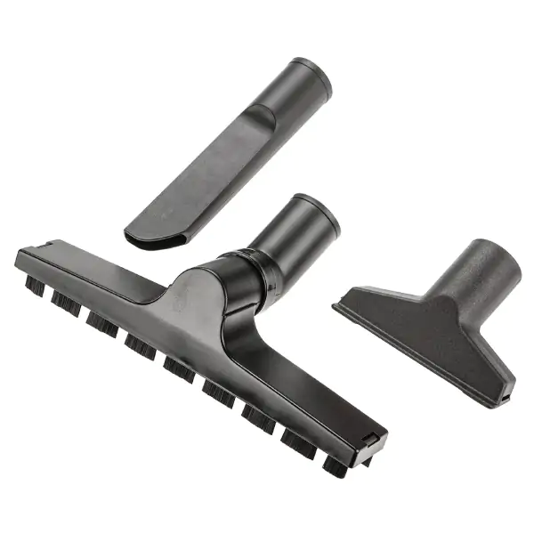 Nastavci za usisivač - GRAPHITE 59G607-149