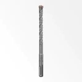 Burgija za beton 10x260mm BLADE BB SDS+