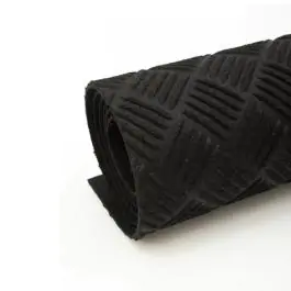 Višenamenska gumena podloga (Deckplate) - MULTY HOME