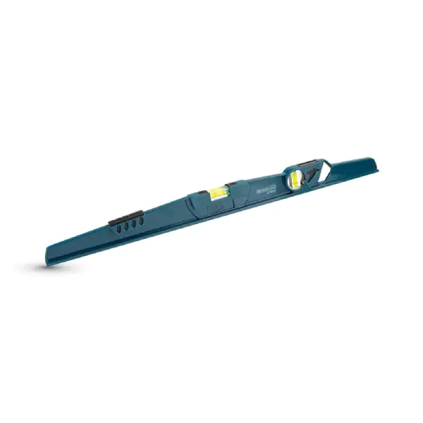 Libela trapez 60cm - Bormann Pro