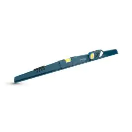 Libela trapez 60cm - Bormann Pro