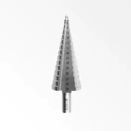 Stepenasta burgija za metal (Standard) - BLADE BBS4241