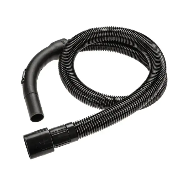 Crevo za usisivač -- GRAPHITE