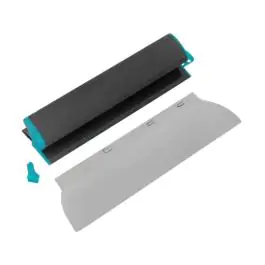 Leptir gleterica 40cm BIHUI PTKJ40