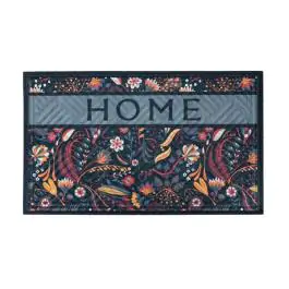 Otirač print Lima (BAXTER)- MULTY HOME