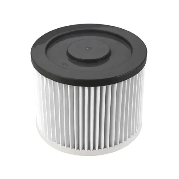 Filter za usisivač - GRAPHITE 59G607-146