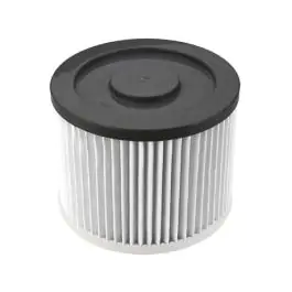 Filter za usisivač - GRAPHITE 59G607-146
