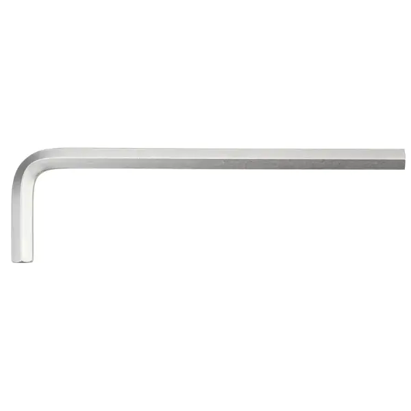 Ključ imbus 1.5mm - NEO TOOLS