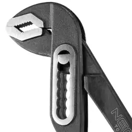 Klešta papagaj - 250 mm - NEO TOOLS