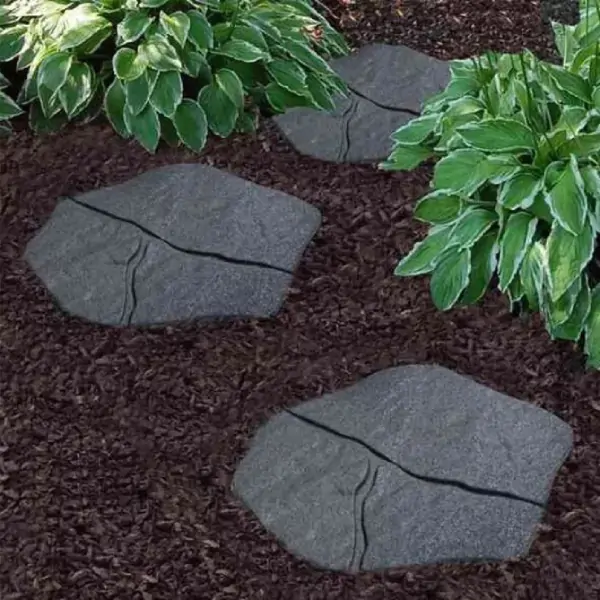 Stope za travnjak - MULTY HOME - Walkway - (EU5000130)