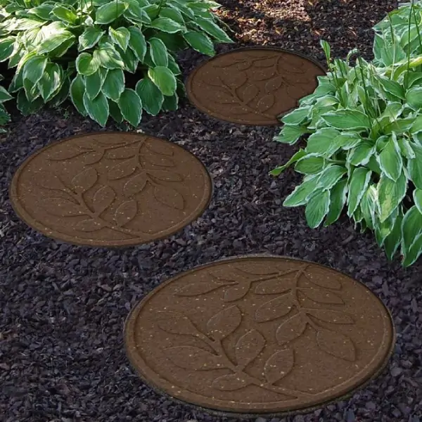 Stope za travnjak - MULTY HOME - Leaves - (EU5000584)