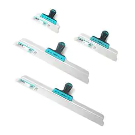 Gleterica leptir 300mm - BIHUI