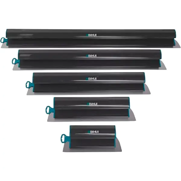 Leptir gleterice 250mm BIHUI PTKJ25