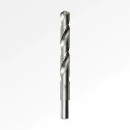 Burgija za metal 15.5mm HSS-G sa prihvatom 13mm – BLADE BBM