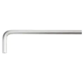 Ključ imbus 6.0mm - NEO TOOLS