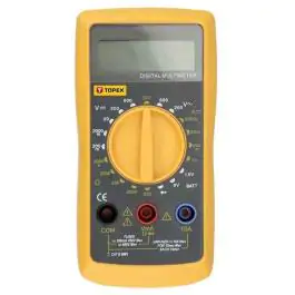 Multimetar Premium – TOPEX 94W104