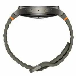 Samsung Galaxy Watch 7 Large BT 44mm zeleni