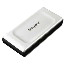 Kingston XS2000 prenosivi eksterni SSD disk 2TB