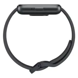 Samsung Galaxy FIT3 pametna narukvica, siva