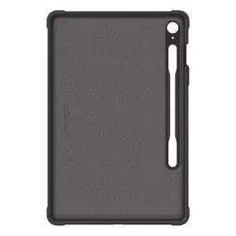 Samsung Outdoor futrola za Tab S9 FE crna