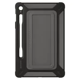 Samsung Outdoor futrola za Tab S9 FE crna