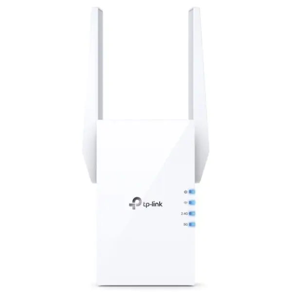 TP-Link AX1500 pojacivac Wi-Fi signala