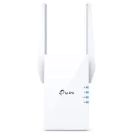 TP-Link AX1500 pojacivac Wi-Fi signala