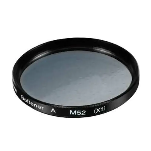 FILTER M67