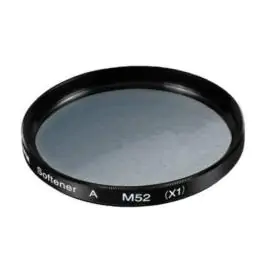 FILTER M67