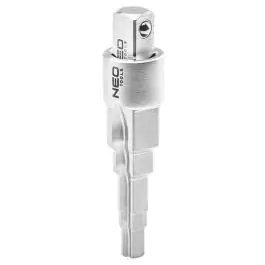 Stepenasti ključ za radijatore NEO TOOLS 02-443