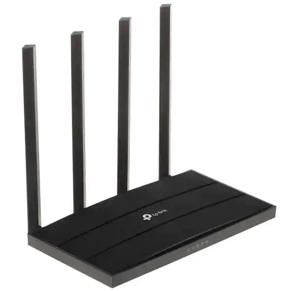 TP-Link Archer C80, bežični ruter, 4 antene AC1900