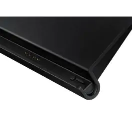 Samsung stanica za punjenje Tab S4/Tab A, crna
