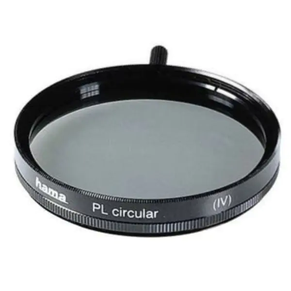 Polarizacioni cirkularni FILTER M77