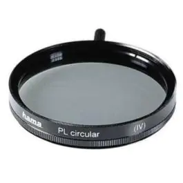 Polarizacioni cirkularni FILTER M77