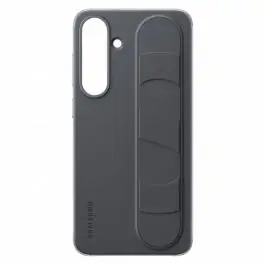 SAMSUNG maska sa rukohvatom za S25+, crna
