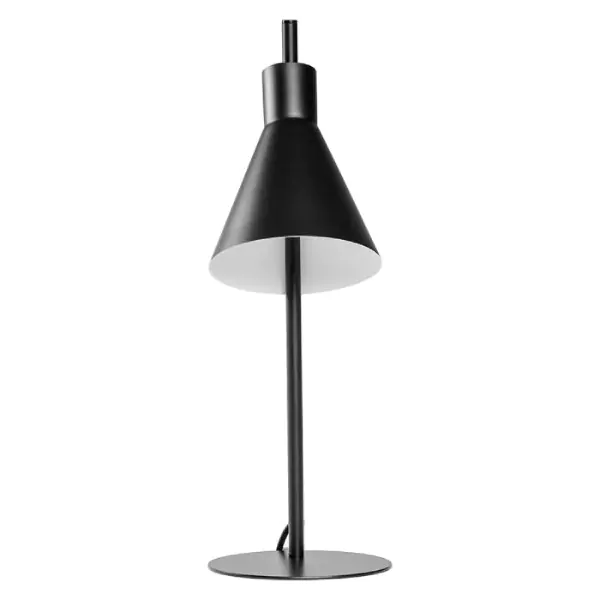 LEDVANCE TOKIO stona lampa 3000K