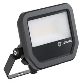 Ledvance reflektor 41W 6000lm 4000k symetric 100