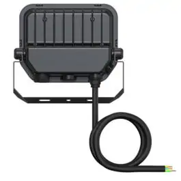 Ledvance reflektor 41W 6000lm 4000k symetric 100