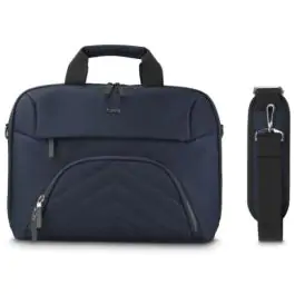 Hama PREMIUM LIGHTWEIGHT laptop torba 15.6-16.2" tamno plava