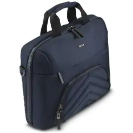 Hama PREMIUM LIGHTWEIGHT laptop torba 15.6-16.2" tamno plava
