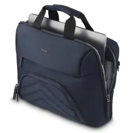 Hama PREMIUM LIGHTWEIGHT laptop torba 15.6-16.2" tamno plava