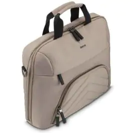 Hama PREMIUM LIGHTWEIGHT laptop torba 15.6-16.2" bez