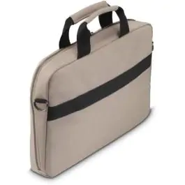 Hama PREMIUM LIGHTWEIGHT laptop torba 15.6-16.2" bez