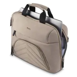 Hama PREMIUM LIGHTWEIGHT laptop torba 15.6-16.2" bez
