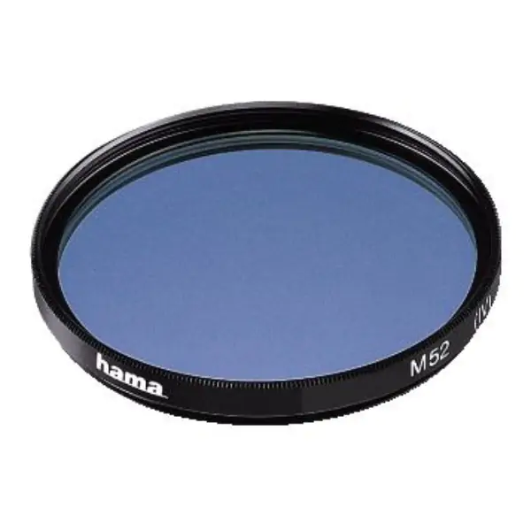 FILTER M67 KB (Blue) – Precizno Korektivno Rešenje