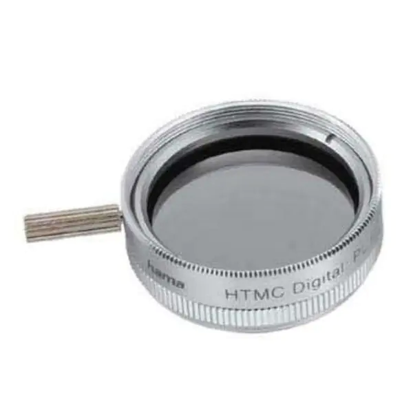 FILTER M37.5 POLARIZER