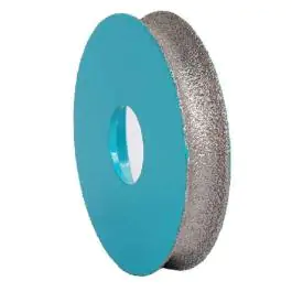 Brusni točak za zaobljavanje pločica BIHUI DGW 10mm